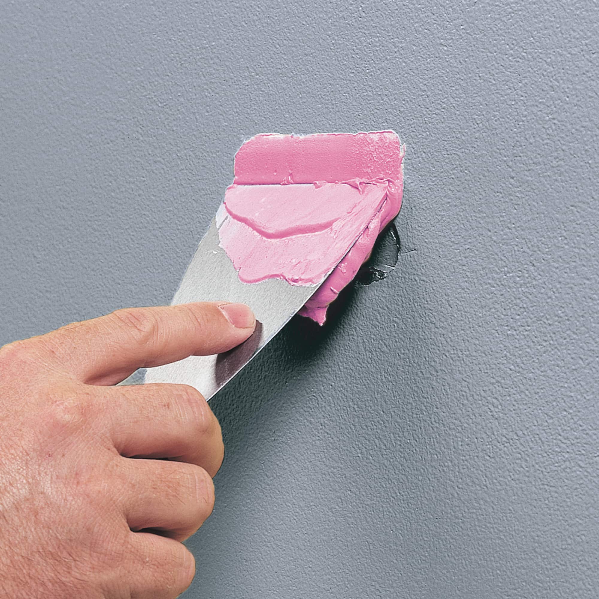 DAP® DRYDex® Heavyweight Spackling